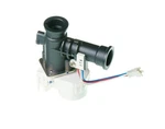 1PC Rheem RTG20298N Flow Control Valve New. Price: $137.28.