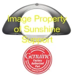 Rheem Ruud Hybrid Water Heater Inlet Duct Adapter SP21105 Oem New. Price: $46.95.