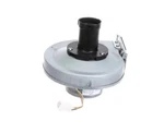 Rinnai DRF-7738-508A Combustion Fan Motor Assembly Kit (KB)#10812 New. Price: $222.28.