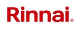 Rinnai 104000311 Kit Gas Conv Lpg To Ng Rep 140 160 New. Price: $109.21.