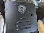 Suburban Rv Tankless 60 000 Btu Water Heater Propane Gas Used. Price: $200.00.