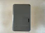 Intermatic WH40 Electric Water Heater Timer The Little Gray Box New. Price: $34.99.