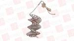 Watlow Z5385 / (used). Price: $469.24.