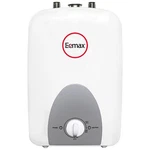 Eemax EMT1 Mini Tank Water HEATER,120V,1.5 Gal 14U450 New. Price: $267.85.