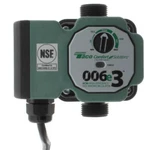 Taco SPE-1 Smart Plus Hot Water Recirculation System New. Price: $487.33.