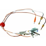 Reliance Water Heater Co 9003488 Natural Gas Pilot Assembly New. Price: $100.38.