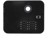 Girard 2022107538 Door Kit - Medium Black 2GWHDA6B New. Price: $106.59.