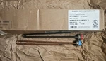 Rheem Conversion Kit Assembly SP20945 208 4500/4500 Open. Price: $105.00.