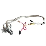 Bradford White 415-48999-05 Ultra Low Nox Pilot Assembly New. Price: $142.47.