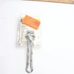 Everbilt Water In Screw Hwd Element 2000-WATT/120-VOLT 1000045406 Open. Price: $6.57.