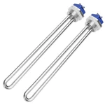 Dernord Immersion Water Heater Submersible Heating New. Price: $57.11.