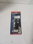 Camco Water Heater Thermostat (therm-o-disk Style), New Part Old Truck Stock. Price: $13.95.