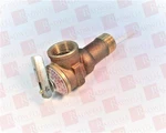 Cash Acme 18821-0150 / 188210150 (new In Box). Price: $11.98.