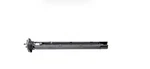 Eemax EX3454 Heating Element. 480VOLT. New. Price: $29.95.