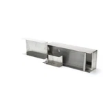 American Dish Service 051-9001- Genuine Oem Replacement Part New. Price: $487.09.