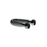 Falcon SWC114-24 Flex Water Heater Connector In New. Price: $62.17.