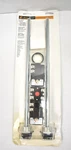 Dromix Electric Water Heater Tune Up Kit Pack 4500W 240V EWH-01 Replacements Open. Price: $30.99.