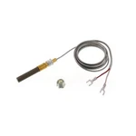Honeywell Q313A1055/U Replacement Thermopile Generator New. Price: $111.01.