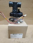 Navien 30004837B Bypass Mixing Valve New. Price: $64.99.