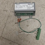 Blodgett 53009 - Honeywell S4960B 1006 Protherm 120SOO/10, /11 0020027517 Open. Price: $266.00.