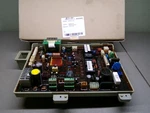 Navien 30000181A Pcb Controller Board KDC-323 New. Price: $179.99.