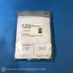 Bosch 7709003962 Intelligent Cascading Kit Fnfp New. Price: $19.80.