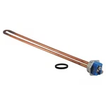 Rheem SP10875GL Element, 277V New. Price: $36.49.