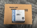 Rheem Water Heater Gas Control Thermostat (SP20832E) New. Price: $105.00.