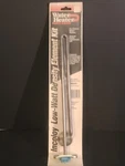 Water Heater 4500 Watt Density Element Kit 220/240 Volt 6900653 New. Price: $19.00.