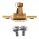 Siemens SMFH36 Heater Element, Motor Rated, Class Smf, 4.08-4.32A New. Price: $22.58.