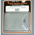 Jcj Enterprises W-200 New. Price: $58.29.
