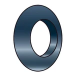 Rinnai 710602 3/5 Rubber Wall Plate Black New. Price: $27.50.