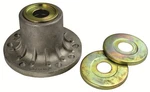 Oregon 82-022 Exmark 103-2547 Spindle New. Price: $62.39.