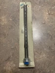 Camco Universal Screw-in Water Heater Element 02923 4500W 240V New. Price: $15.95.