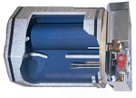 Suburban Rv 5239A Water Heater Electric Direct Spark Ignition SW6DE New. Price: $608.61.