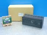 General Electric IC200UEX164-B Versamax Micro Plc 64-POINT Expansion Relay New. Price: $126.49.