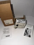 Original Honeywell WV8840B1110 Gas Control Valve Ao Smith 100112336 Nat Nos New. Price: $120.00.