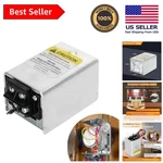 V8043F1036 Zone Valve Replacement Head - Compatible With Honeywell Models New. Price: $94.43.