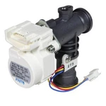 Bosch 87085050230 Water Valve With Engine New. Price: $315.66.