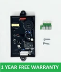 New 91367 Atwood Compatible 93307 Rv Water Heater Pc Control Board Warranty. Price: $34.95.