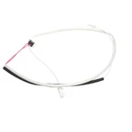 Rinnai Fuse Harness RL75I/E, RL94I/E (vc) 105000167 - Genuine Oem Replacement New. Price: $77.61.