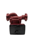 Grundfos 52722512 UPS26-99FC 3-SPEED Circulator Pump 1/6 Hp 115V Used. Price: $269.99.