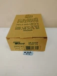 Taco 431-6, 1" Cast Iron Air Scoop Class 125 New. Price: $41.85.