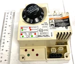 A.o Smith-wpc Commercial Water Heater Ignition Control Thermostat 194393-000 New. Price: $270.00.