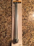 Everbilt 4500-WATT/240-VOLT Hwd Element #1000045431 New. Price: $12.74.