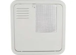 Suburban Rv 6259APW Water Heater Flush Mount Access Door Frame 10/12/16GAL White New. Price: $86.00.