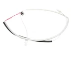 Rinnai 105000167 Full Harness For RL75I/E, RL94I/E New. Price: $118.26.