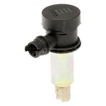 Ford Explorer 1996-1998 Dorman Solutions Vapor Canister Vent Solenoid New. Price: $126.81.