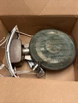SP21099 Rheem Water Heater Burner Assembly ( 18 Inches ) Used. Price: $199.99.
