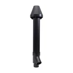 IPEX-397105 Vent Kit 2" Pvc Fgv 28" Ul 1738 149 Concentric New. Price: $131.39.